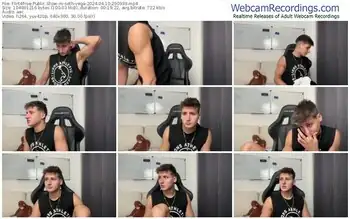 flirt4free-seth-vega-04-10-2024-20-09-39