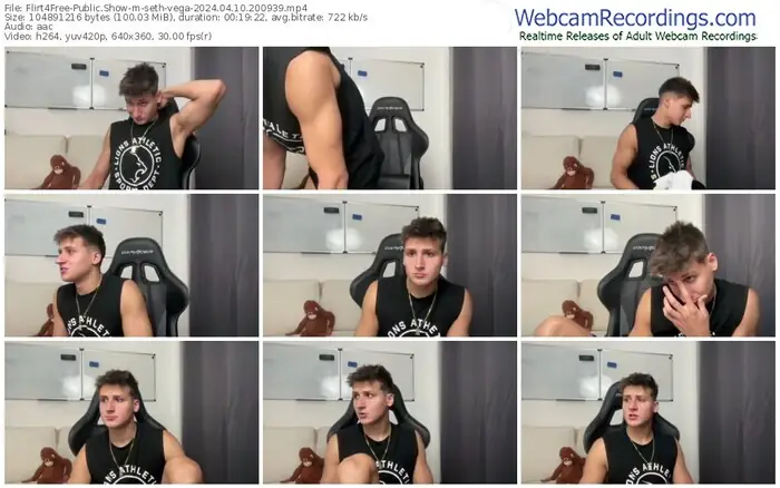 flirt4free-seth-vega-04-10-2024-20-09-39