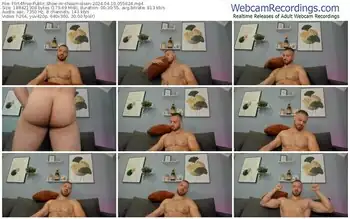 flirt4free-shawn-olsen-04-10-2024-05-56-24