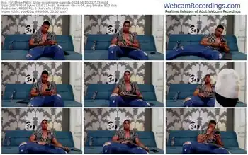 flirt4free-simeone-pannda-04-10-2024-23-25-33