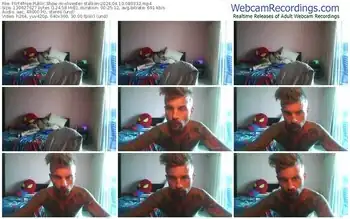 flirt4free-slivester-stallion-04-10-2024-08-03-32