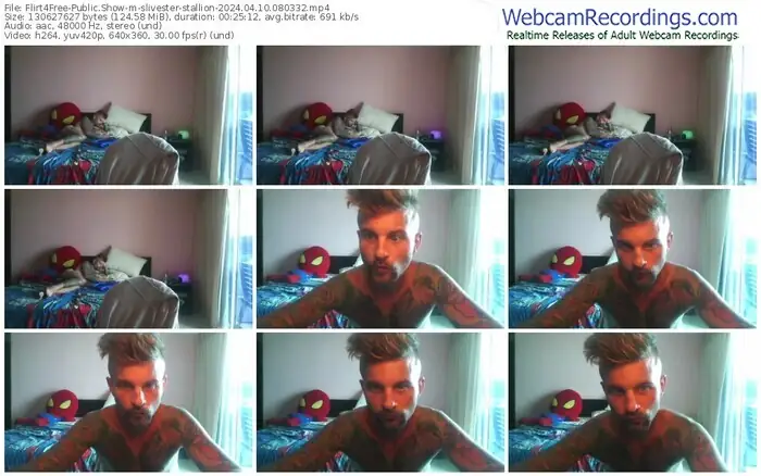 flirt4free-slivester-stallion-04-10-2024-08-03-32