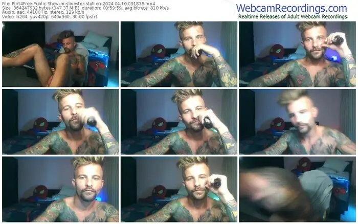 flirt4free-slivester-stallion-04-10-2024-09-18-35