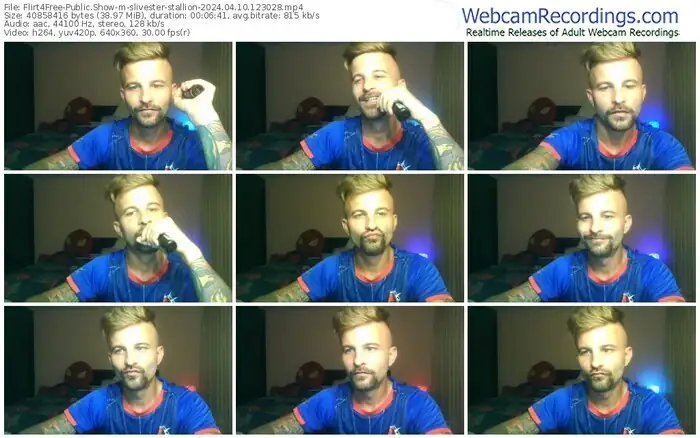 flirt4free-slivester-stallion-04-10-2024-12-30-28