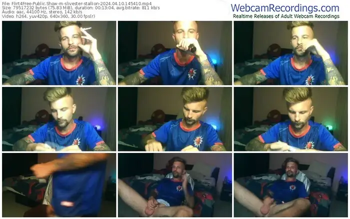 flirt4free-slivester-stallion-04-10-2024-14-54-10