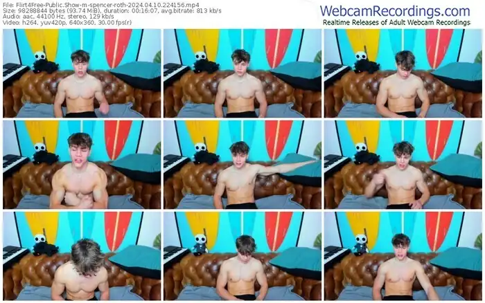 flirt4free-spencer-roth-04-10-2024-22-41-56