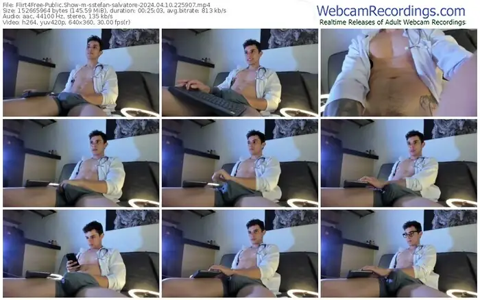 flirt4free-sstefan-salvatore-04-10-2024-22-59-07