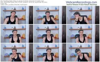 flirt4free-stanley-beckham-04-10-2024-12-28-41