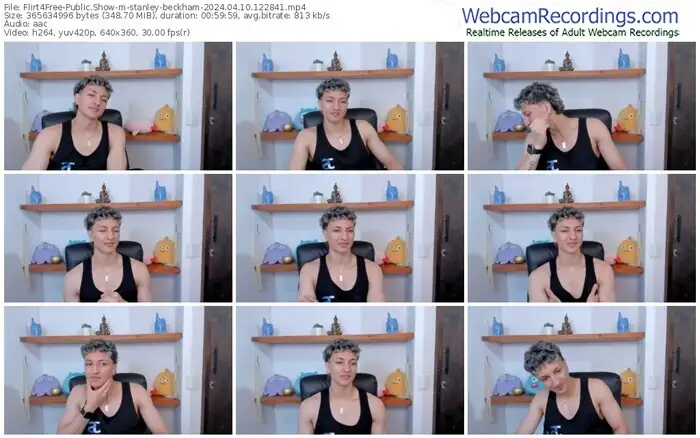 flirt4free-stanley-beckham-04-10-2024-12-28-41