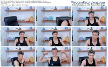 flirt4free-stanley-beckham-04-10-2024-18-22-49