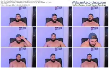 flirt4free-star-conor-04-10-2024-03-58-40