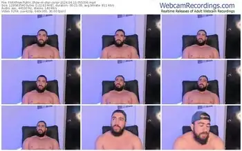 flirt4free-star-conor-04-10-2024-05-53-36