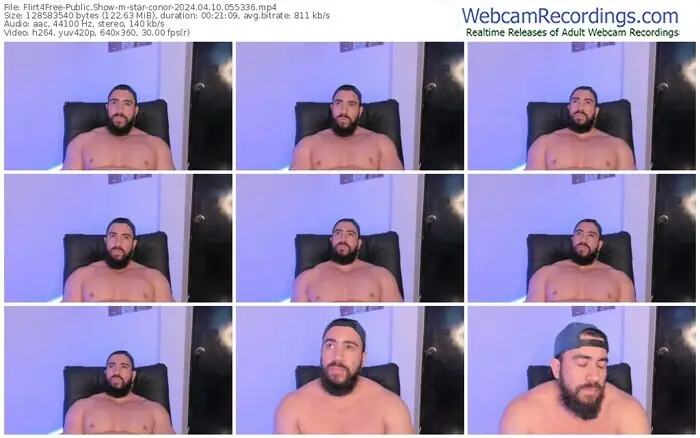 flirt4free-star-conor-04-10-2024-05-53-36