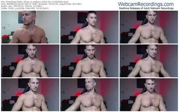 flirt4free-stefano-04-10-2024-05-39-09
