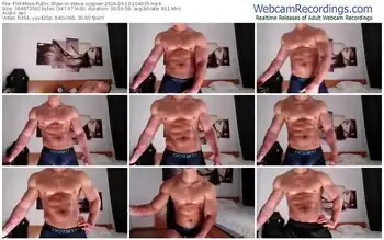 flirt4free-steve-coopeer-04-10-2024-10-40-35