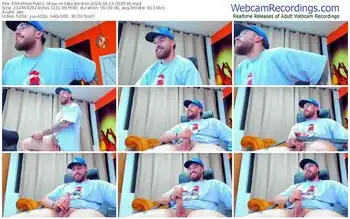 flirt4free-tate-klinton-04-10-2024-06-35-36