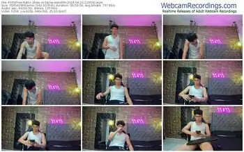 flirt4free-tayler-ssmithh-04-10-2024-22-30-30