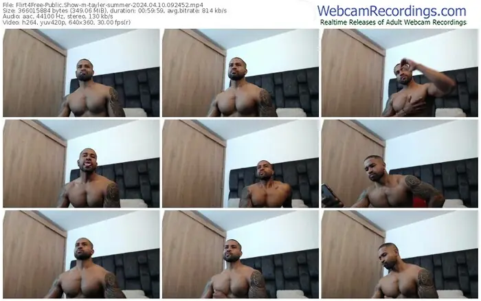 flirt4free-tayler-summer-04-10-2024-09-24-52