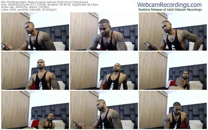 flirt4free-tayler-summer-04-10-2024-13-02-18