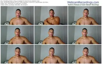 flirt4free-teddy-fit-04-10-2024-06-38-32