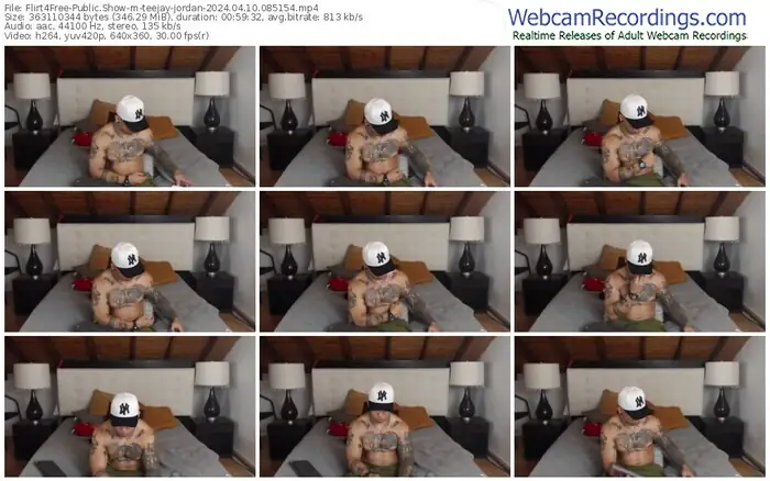 flirt4free-teejay-jordan-04-10-2024-08-51-54