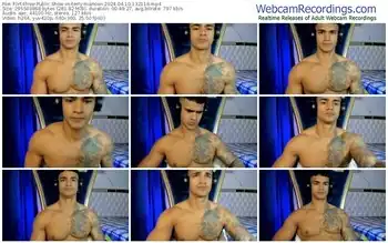 flirt4free-terry-manson-04-10-2024-13-21-16