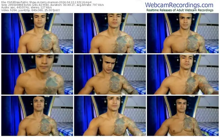 flirt4free-terry-manson-04-10-2024-13-21-16