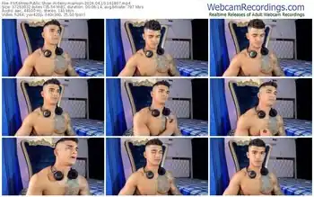 flirt4free-terry-manson-04-10-2024-16-18-07