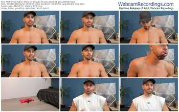 flirt4free-thiago-driussi-04-10-2024-22-00-58