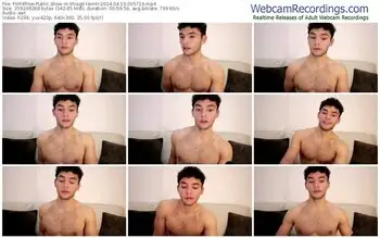 flirt4free-thiago-leonn-04-10-2024-00-57-16