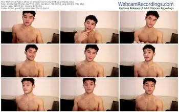 flirt4free-thiago-leonn-04-10-2024-03-50-20