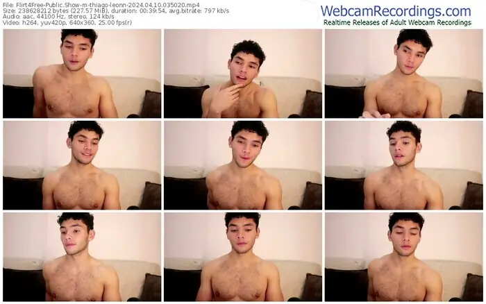 flirt4free-thiago-leonn-04-10-2024-03-50-20