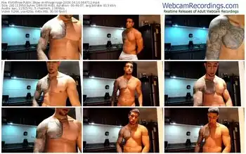 flirt4free-thiago-lugo-04-10-2024-06-47-12