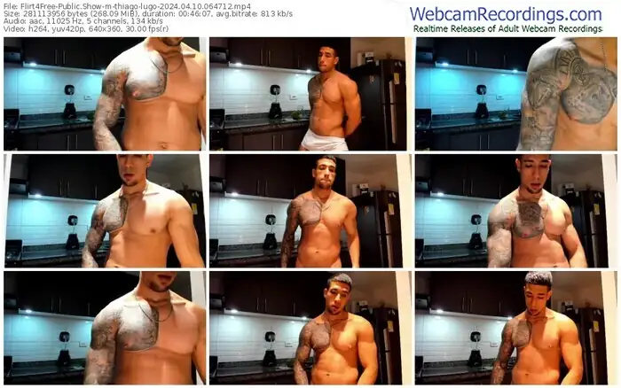 flirt4free-thiago-lugo-04-10-2024-06-47-12