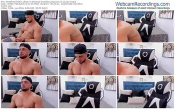 flirt4free-thomas-brandon-04-10-2024-11-24-14