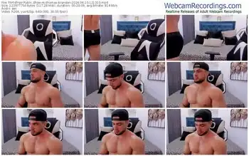 flirt4free-thomas-brandon-04-10-2024-12-13-10