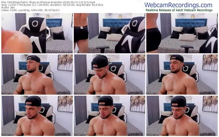 flirt4free-thomas-brandon-04-10-2024-12-13-10