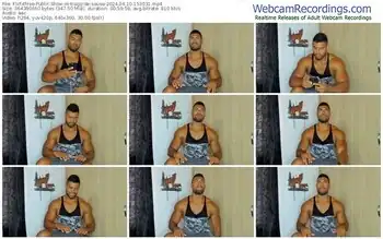 flirt4free-tiago-de-sousa-04-10-2024-15-30-31