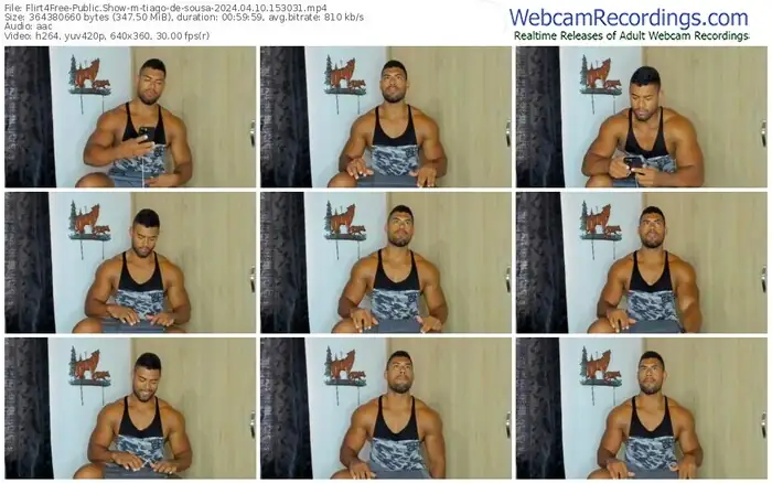 flirt4free-tiago-de-sousa-04-10-2024-15-30-31