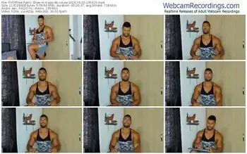 flirt4free-tiago-de-sousa-04-10-2024-16-54-15