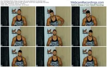 flirt4free-tiago-de-sousa-04-10-2024-23-13-42