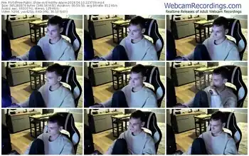 flirt4free-timothy-apple-04-10-2024-22-37-09