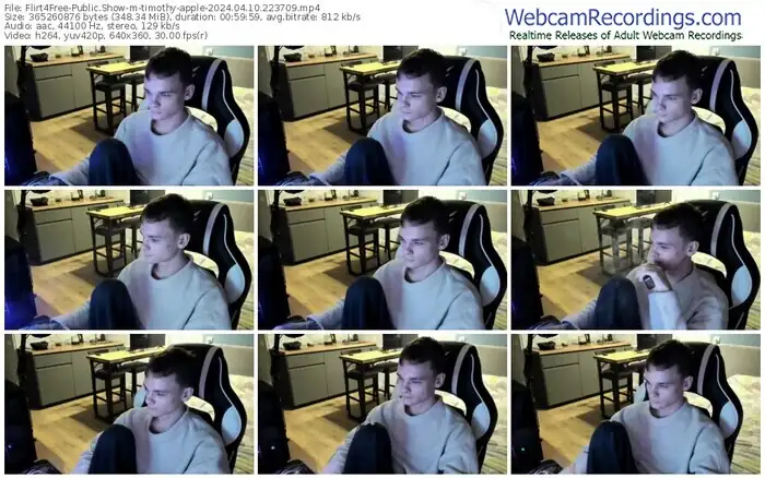 flirt4free-timothy-apple-04-10-2024-22-37-09