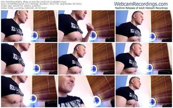 flirt4free-tom-fox-04-10-2024-08-28-51