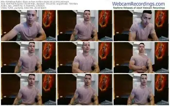 flirt4free-tom-millers-04-10-2024-05-11-49