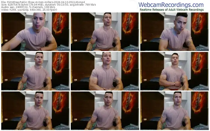 flirt4free-tom-millers-04-10-2024-05-11-49