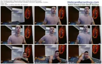 flirt4free-tom-millers-04-10-2024-16-35-14