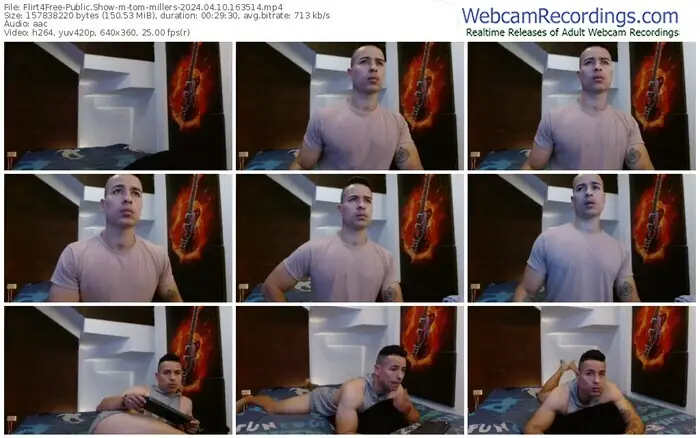 flirt4free-tom-millers-04-10-2024-16-35-14