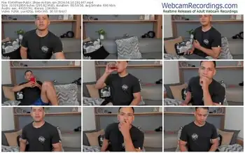 flirt4free-tom-sin-04-10-2024-19-14-47