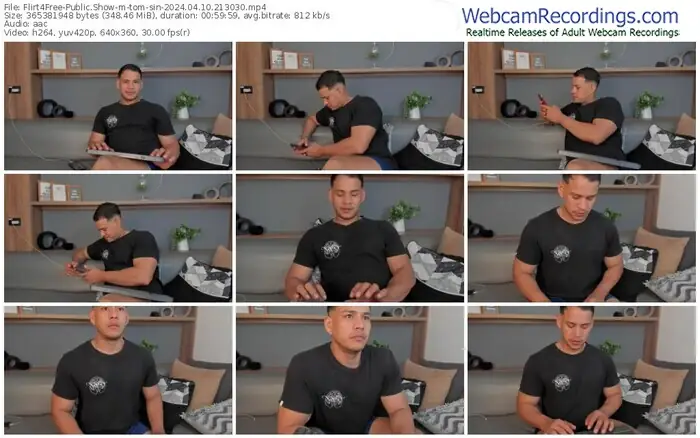 flirt4free-tom-sin-04-10-2024-21-30-30